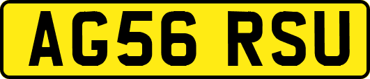 AG56RSU