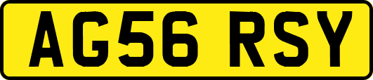 AG56RSY
