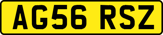 AG56RSZ