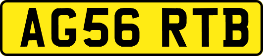 AG56RTB