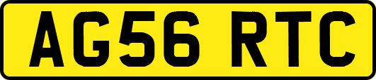 AG56RTC