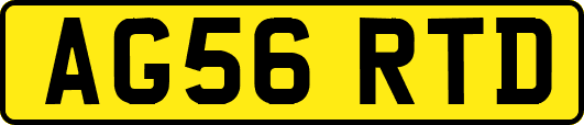 AG56RTD
