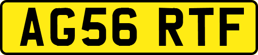 AG56RTF