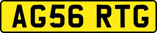 AG56RTG