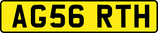 AG56RTH