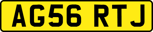 AG56RTJ