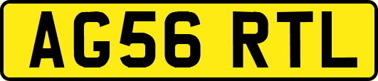 AG56RTL