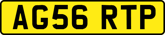 AG56RTP