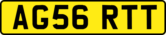 AG56RTT