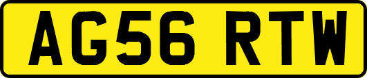 AG56RTW