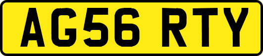 AG56RTY