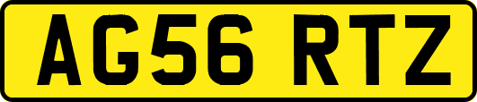 AG56RTZ