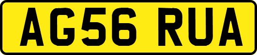 AG56RUA