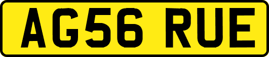 AG56RUE