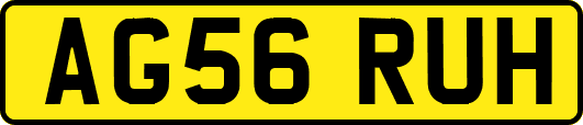 AG56RUH