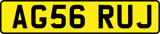 AG56RUJ