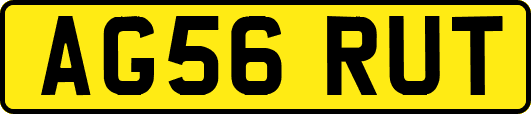 AG56RUT