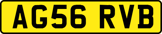 AG56RVB