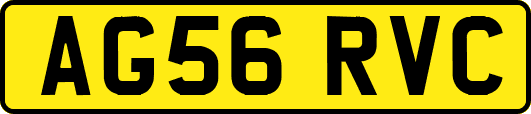 AG56RVC