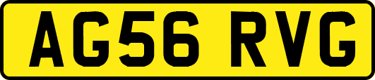 AG56RVG