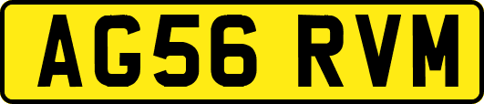 AG56RVM