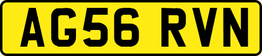AG56RVN