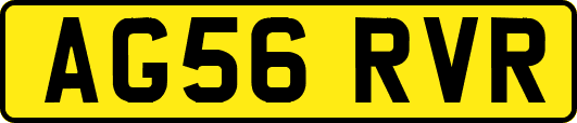 AG56RVR
