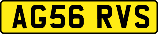 AG56RVS