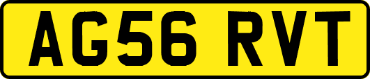 AG56RVT