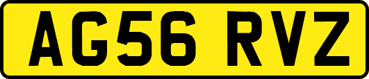 AG56RVZ