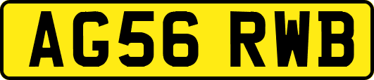 AG56RWB
