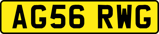 AG56RWG