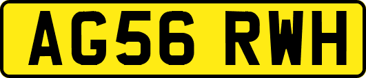 AG56RWH