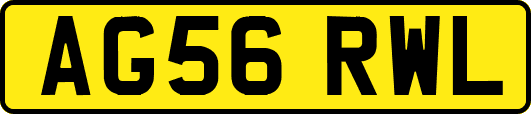 AG56RWL