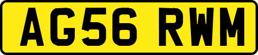 AG56RWM