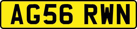 AG56RWN