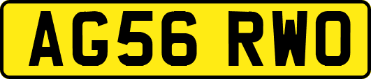 AG56RWO