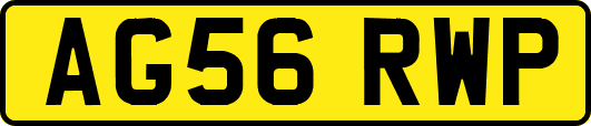 AG56RWP