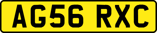 AG56RXC
