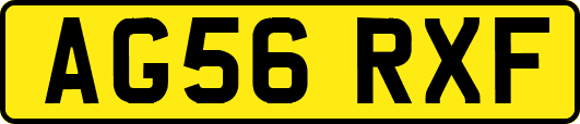 AG56RXF
