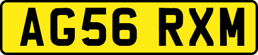 AG56RXM