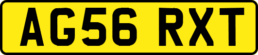 AG56RXT