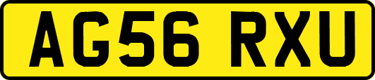 AG56RXU