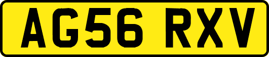 AG56RXV
