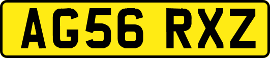 AG56RXZ