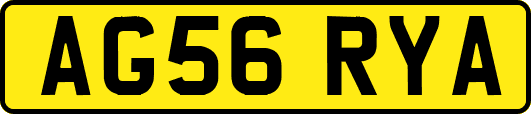 AG56RYA