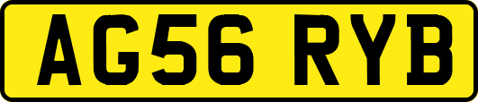 AG56RYB