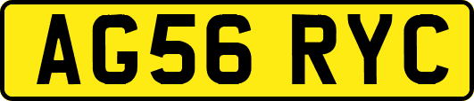AG56RYC