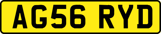 AG56RYD