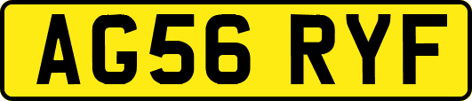 AG56RYF